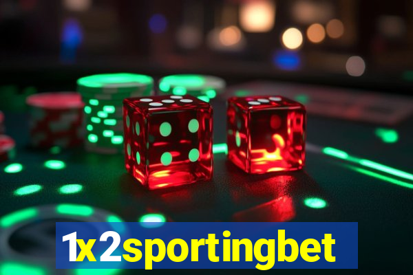 1x2sportingbet