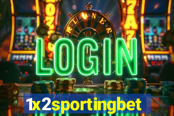 1x2sportingbet