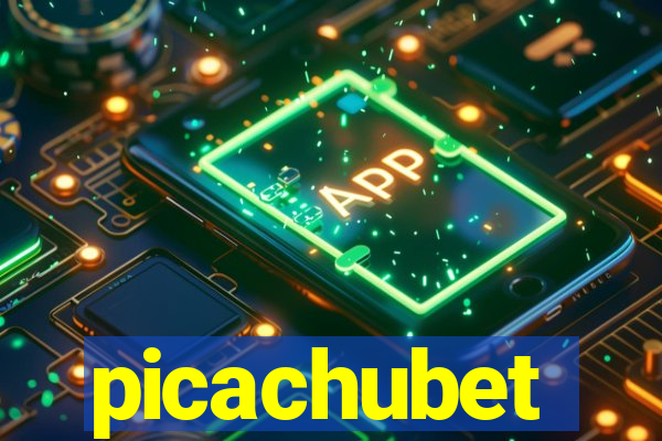 picachubet