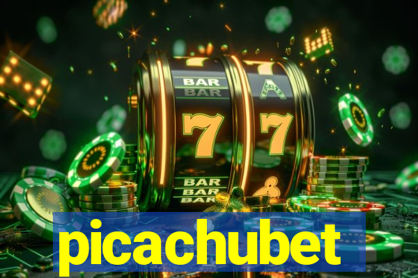 picachubet