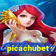 picachubet