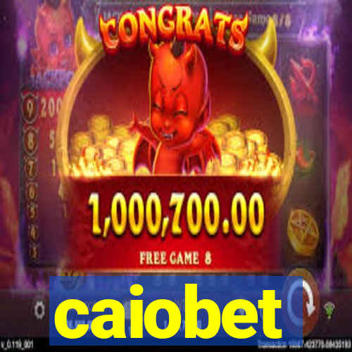 caiobet