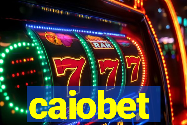 caiobet