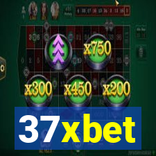 37xbet