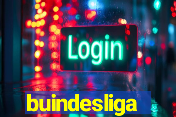 buindesliga