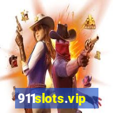 911slots.vip