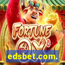 edsbet.com.