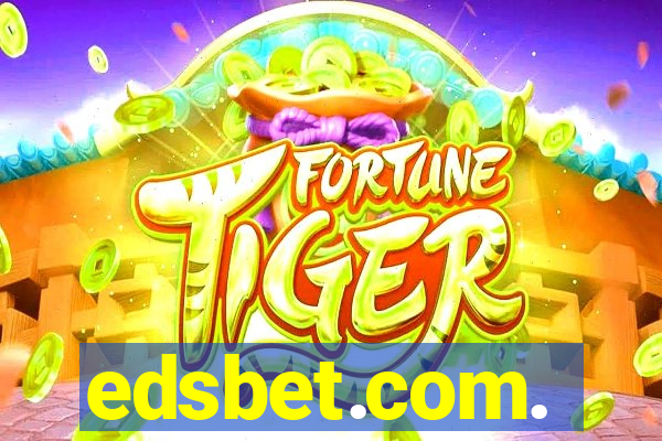 edsbet.com.