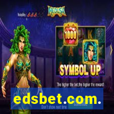 edsbet.com.