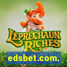 edsbet.com.