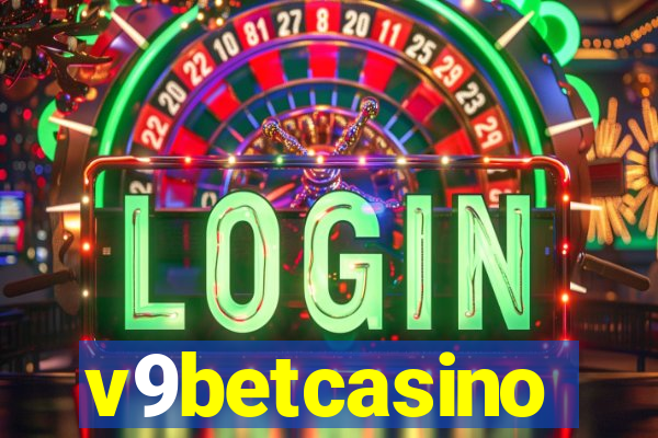 v9betcasino