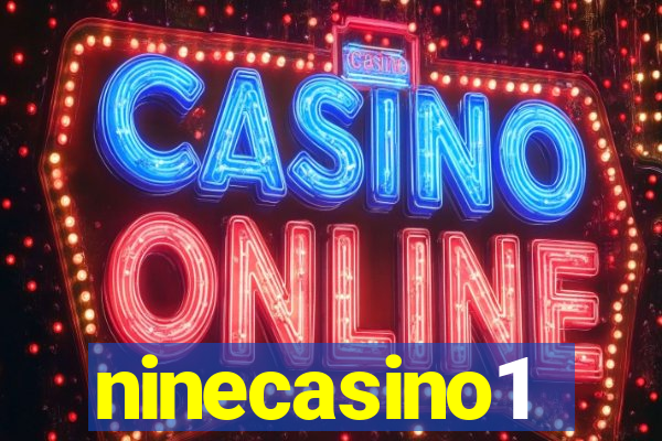 ninecasino1