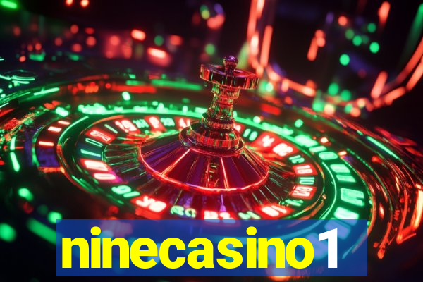 ninecasino1