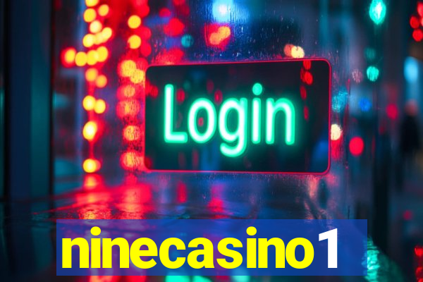 ninecasino1