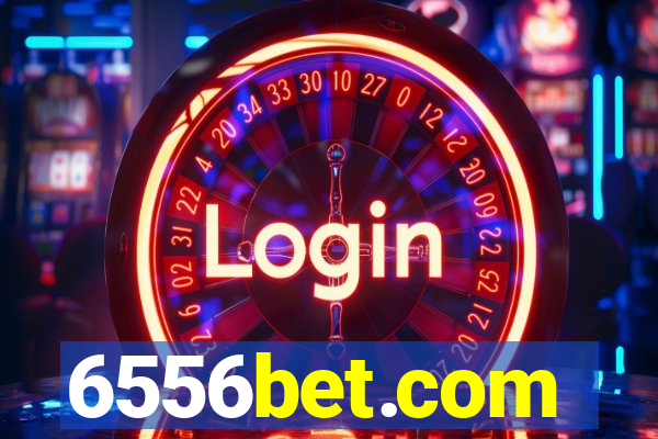 6556bet.com