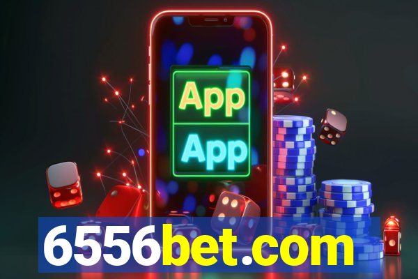 6556bet.com