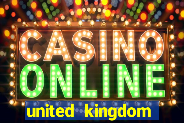 united kingdom betting site