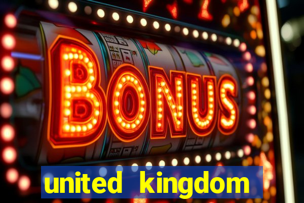 united kingdom betting site