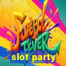 slot party