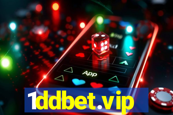 1ddbet.vip