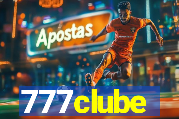 777clube