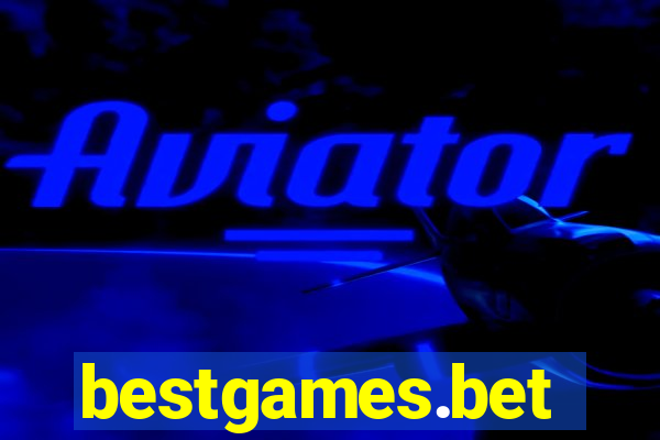 bestgames.bet