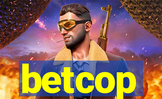 betcop