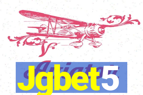 Jgbet5