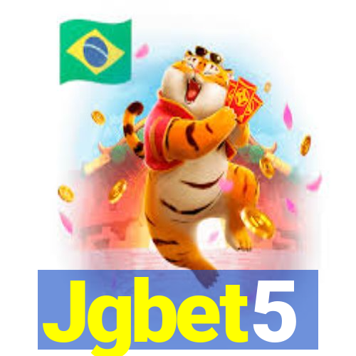 Jgbet5