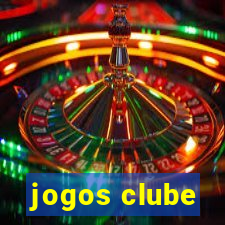 jogos clube