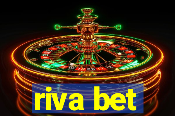 riva bet