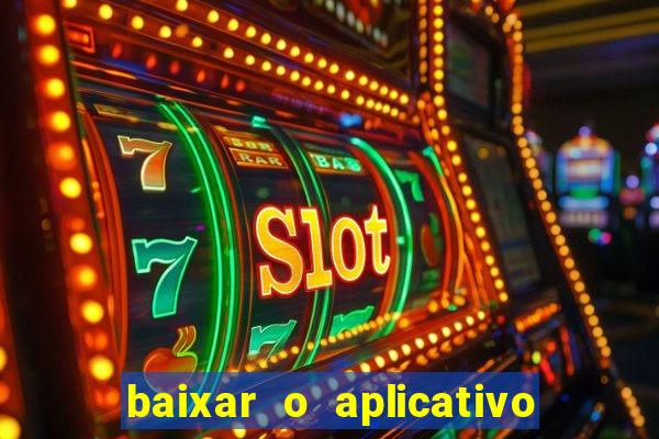 baixar o aplicativo da major sport