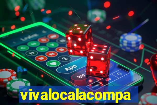 vivalocalacompanhante