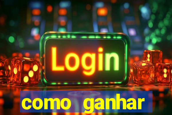 como ganhar dinheiro jogando lol