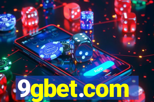 9gbet.com