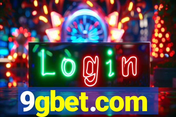 9gbet.com