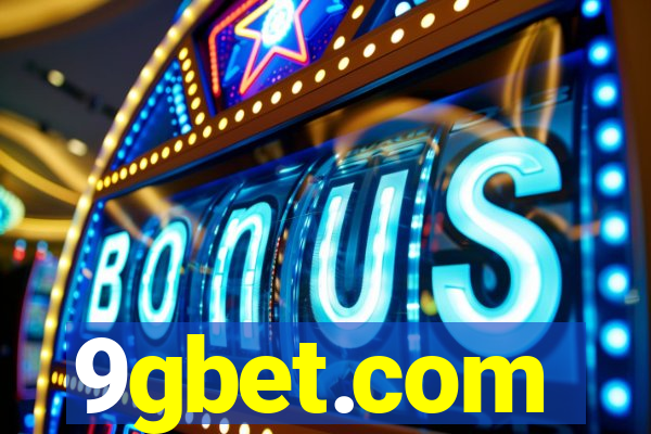 9gbet.com