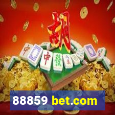 88859 bet.com