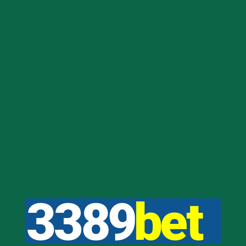 3389bet