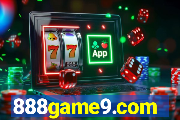 888game9.com