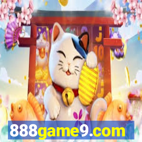 888game9.com