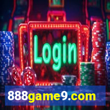 888game9.com