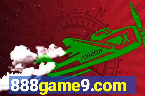 888game9.com