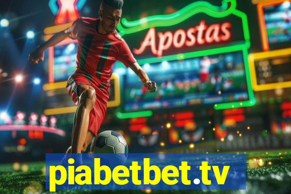 piabetbet.tv