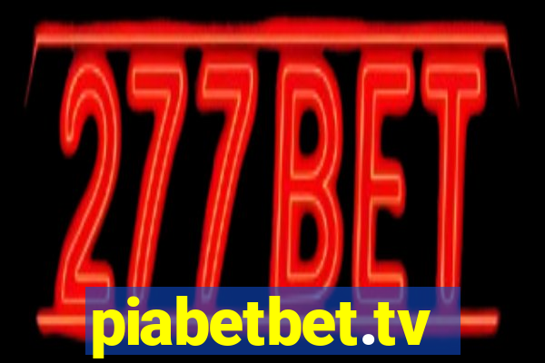 piabetbet.tv