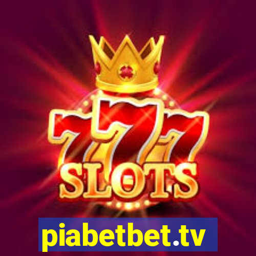 piabetbet.tv