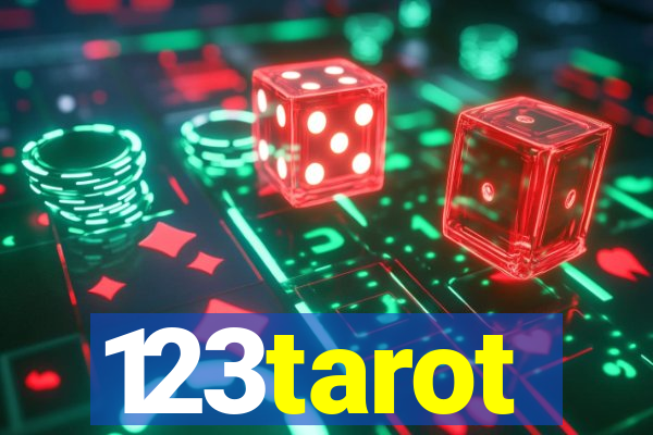 123tarot