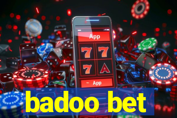 badoo bet