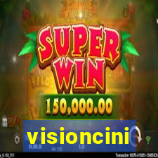 visioncini