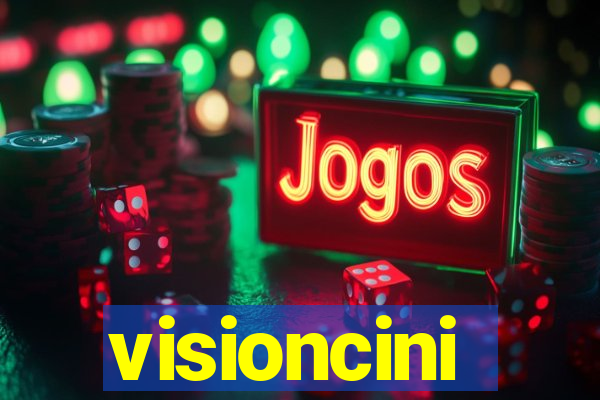 visioncini